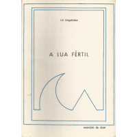 Livros/Acervo/M/MAGALHAES RUI LUA